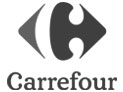 CARREFOUR