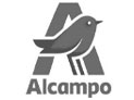 ALCAMPO