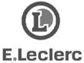 E' LECLERC