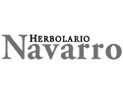 HERBOLARIO NAVARRO