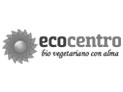 ECOCENTRO