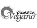 PLANETA VEGANO