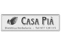 CASA PIÁ