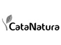 CATANATURA