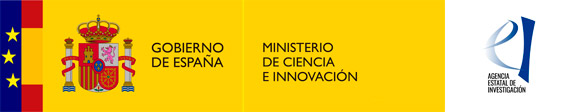 Ministerio de ciencia e inverstigación