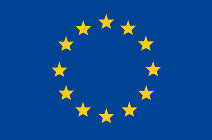 UE