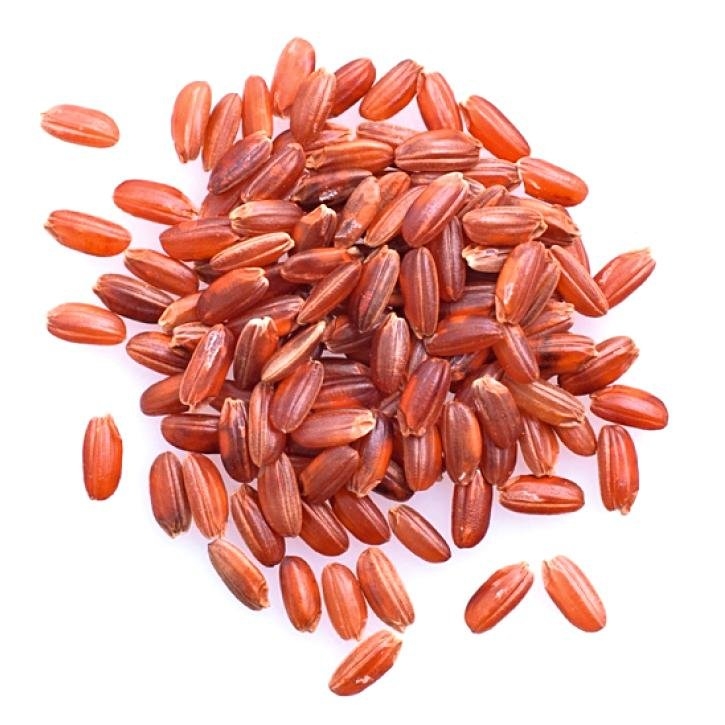 levadura-roja-de-arroz-planta-soria-natural