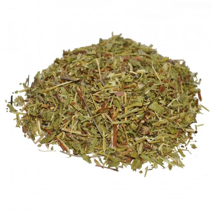 té-roca-planta-soria-natural