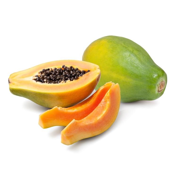 papaya-planta-soria-natural