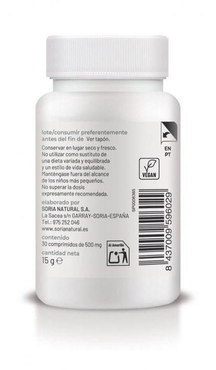 rhodiola-comprimidos-soria-natural (1).jpg