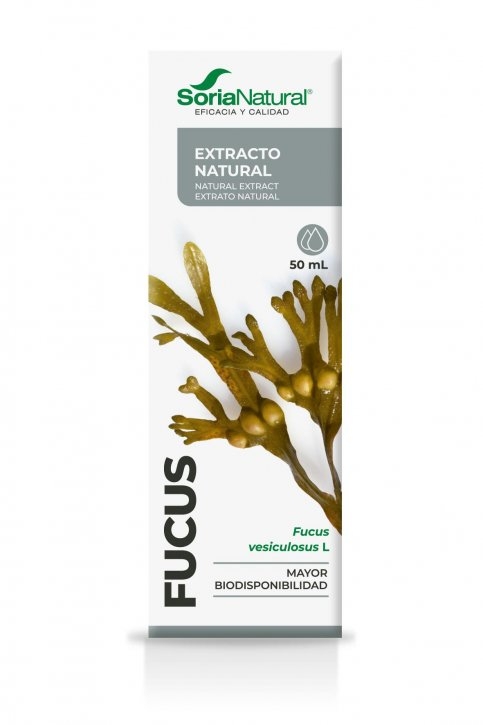 fucus-extracto-soria-natural (2).jpg