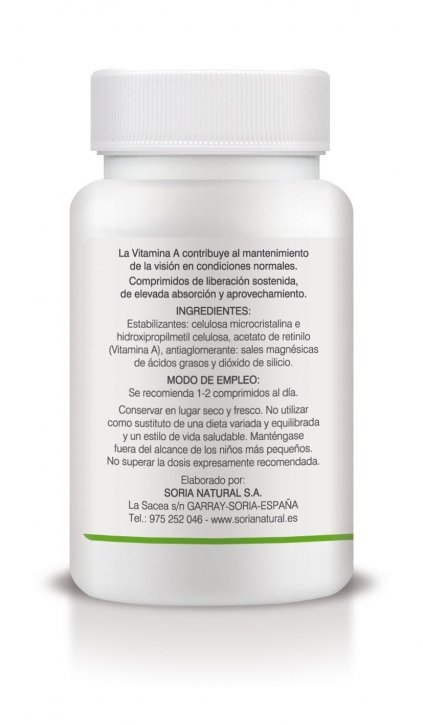 VITAMINA A-izquierda.jpg