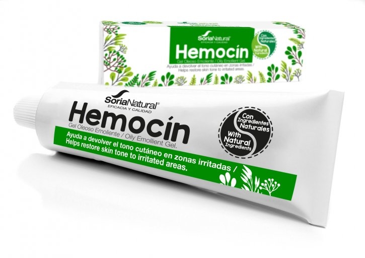 hemocin-soria-natural-1