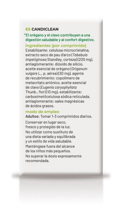 CANDICLEAN SN SP izda.jpg