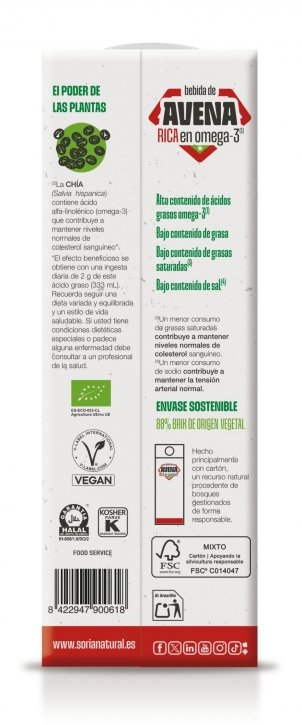 bebida-avena-omega-3-bio-soria-natural (5).jpg