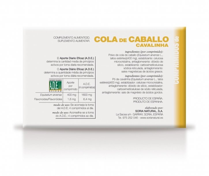 comprimidos_cola_caballo_soria_natural_3.jpg