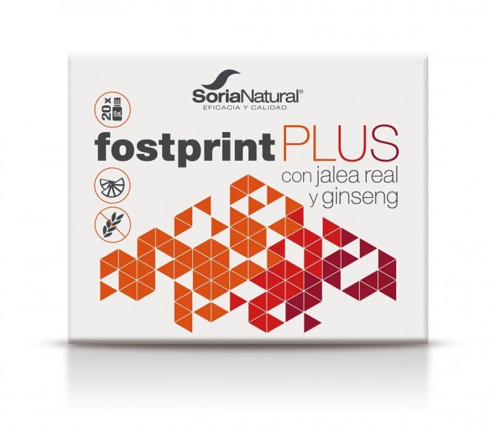 fost-print-plus-soria-natural (5).jpg