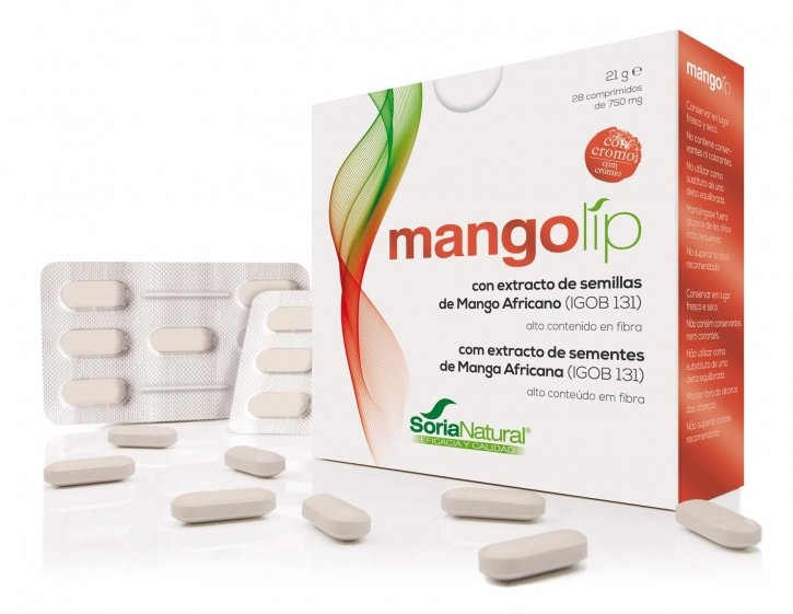 mangolip-soria-natural