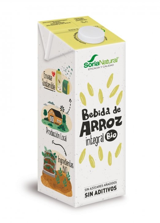 BEBIDA DE ARROZ SN SP.jpg