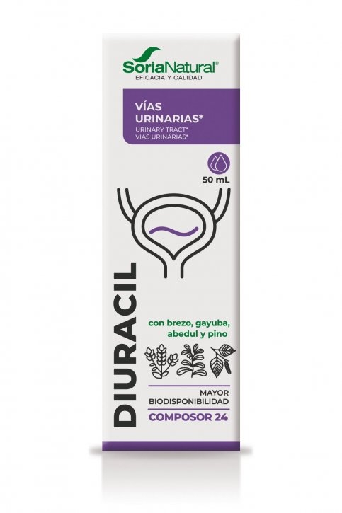 diuracil-composor-24-soria-natural (3).jpg