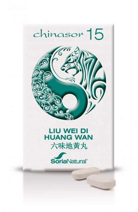 chinasor-15-liu-wei-di-huang-wan-soria-natural