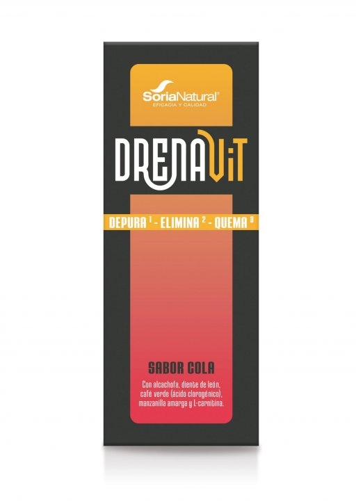 drenavit-jarabe-soria-natural-4