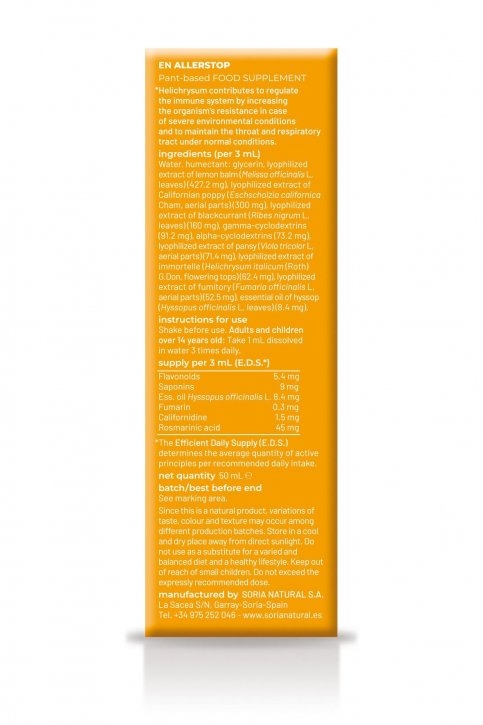 Allerstop-composor-23-soria-natural-3