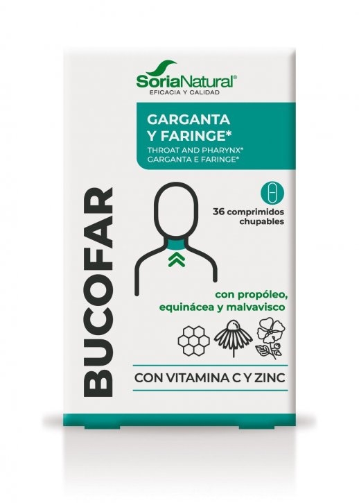 bucofar-comprimidos-soria-natural (6).jpg