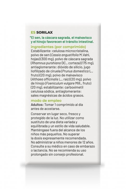 sorilax_comprimidos_soria_natural (2).jpg
