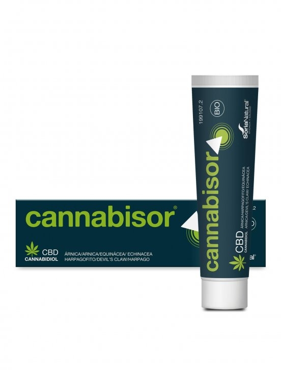 CANNABISOR-1.jpg