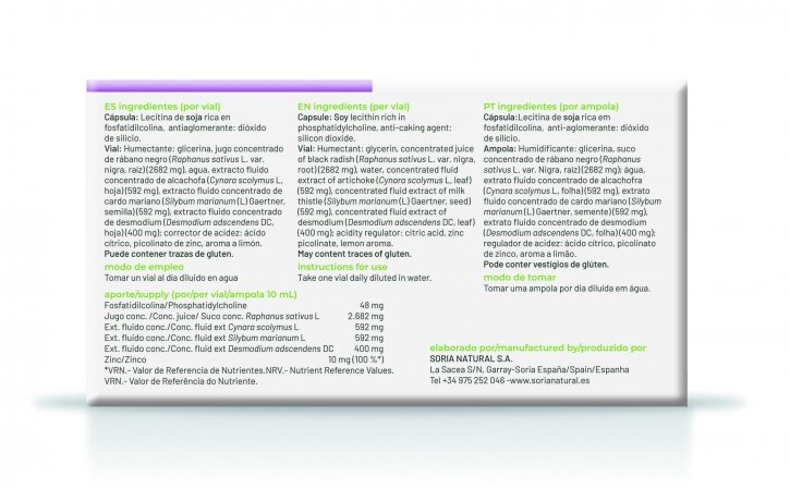 CYRASIL PLUS TRAS SN.jpg