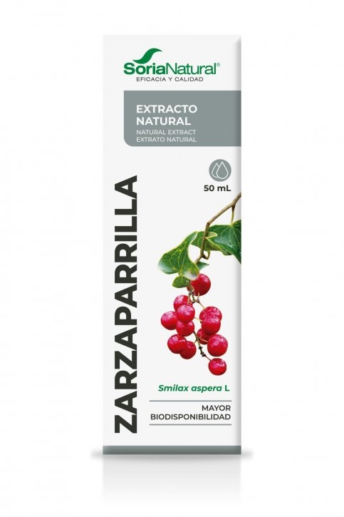 zarzaparrilla-extracto-soria-natural-1.jpg