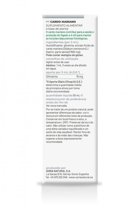 cardo_mariano_extracto_soria_natural (1).jpg