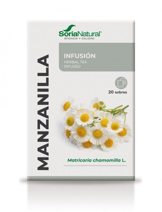 MANZANILLA INFUSION SN SP_front.jpg