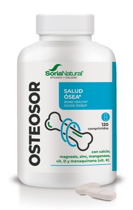 OSTEOSOR SN SP.jpg