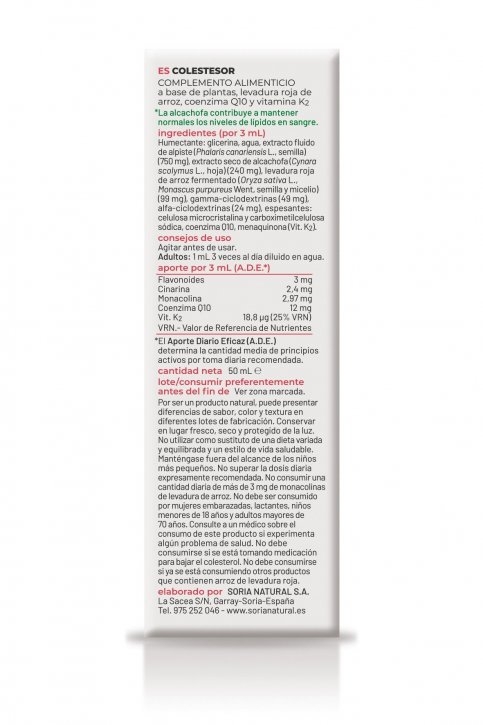 colestesor-composor-soria-natural (4).jpg