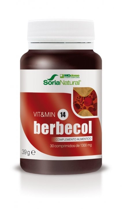 vit&min-14-berbecol-soria-natural