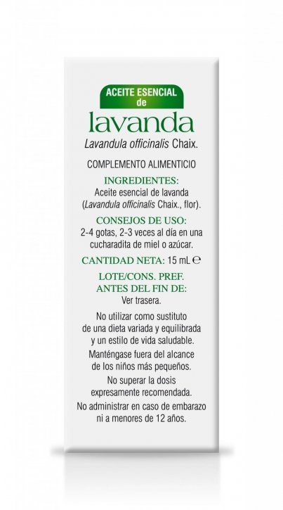 aceite-esencial-lavanda-soria-natural-3.jpg