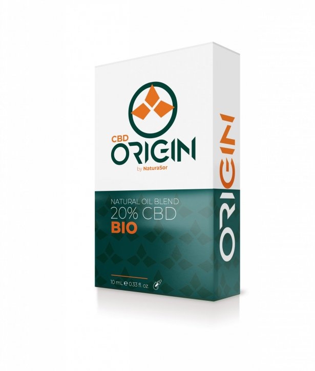 natural-oil-blend-20CBD-Origin-01-01.jpg