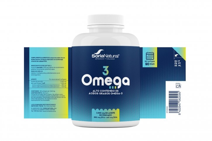 OMEGA-3-simu-01-04.jpg