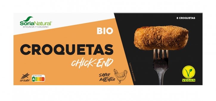 CHIK-END-CROQUETAS-2-SN-SP.jpg