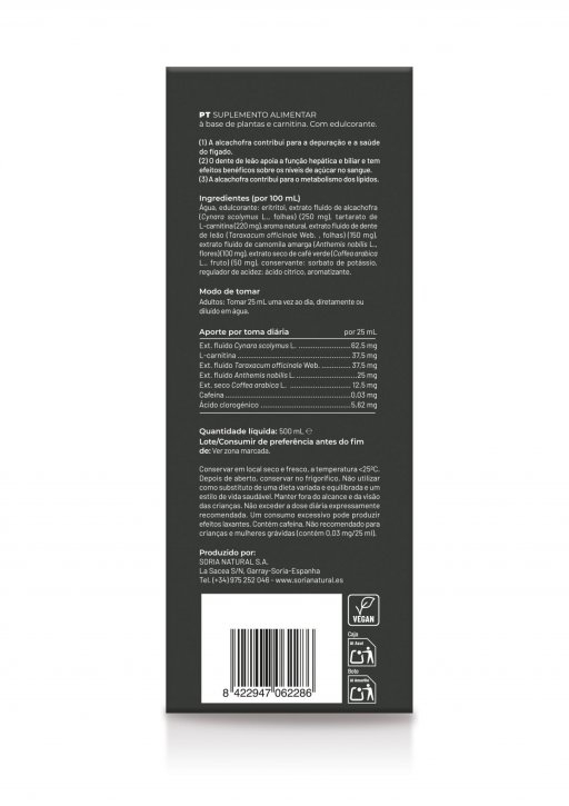 drenavit-jarabe-soria-natural-7