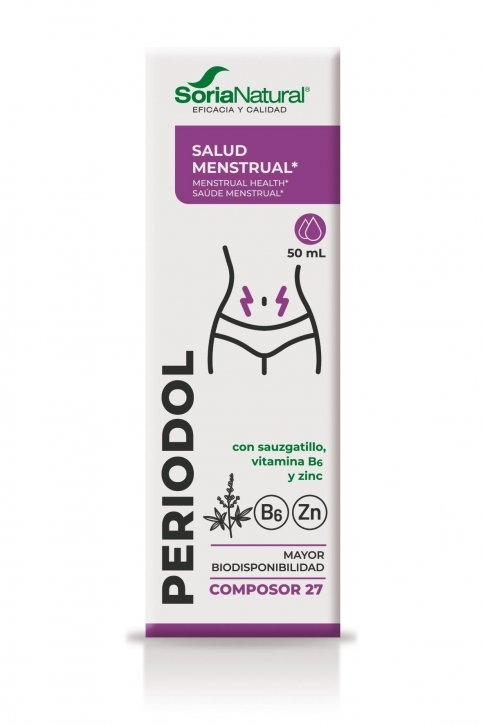 periodol-compsosor-soria-natural (2).jpg