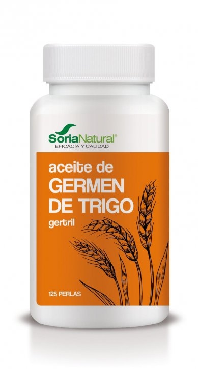 GERMEN PERLAS ETQ FRONTAL.jpg