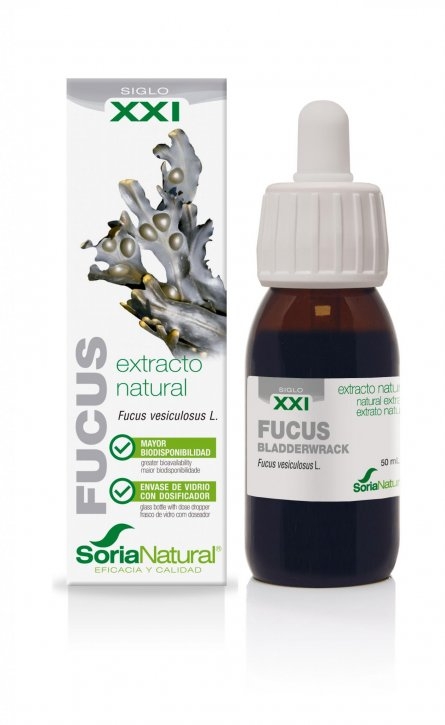 extracto-siglo-XXI-fucus-soria-natural-2