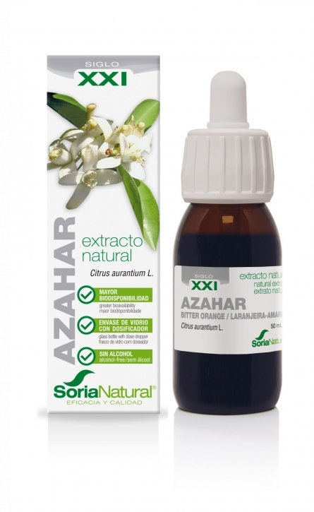 extracto-siglo-XXI-azahar-soria-natural-2