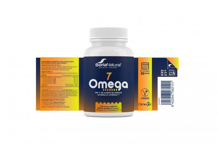OMEGA-7-simu-01-04.jpg
