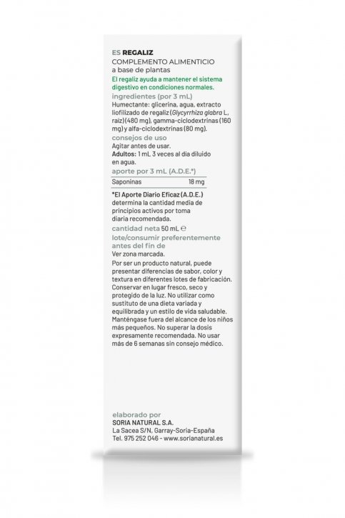 REGALIZ _extracto_soria_natural-1.jpg