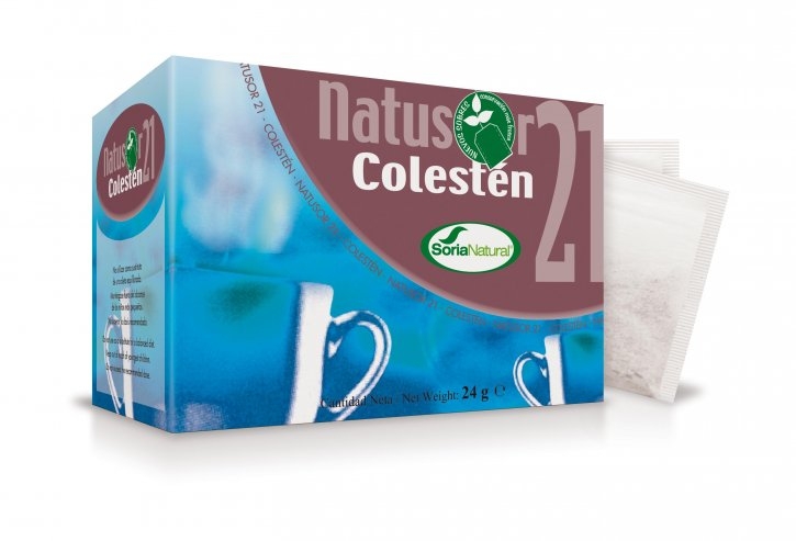 natusor-21-colesten-soria-natural