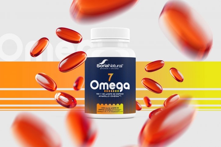OMEGA-7-simu-00.jpg